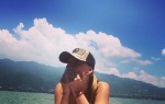 Photo from Anna Ilyasova album
